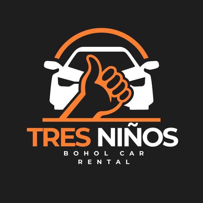 Tres Ninos Bohol Car Rental & Self-Drive